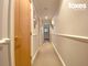 Thumbnail Flat for sale in Dunholme Manor, 55 Manor Road, Bournemouth, Dorset