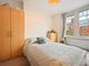 Thumbnail Terraced house to rent in Thorpebank Road, London