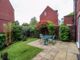 Thumbnail Semi-detached house for sale in Vowles Close, Wraxall, Bristol