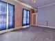 Thumbnail End terrace house for sale in Park Grove, Princes Avenue, Hull