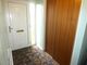 Thumbnail Detached bungalow for sale in The Hazels, Coppull, Chorley