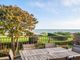 Thumbnail Detached house for sale in East Beach Road, Selsey, Chichester, West Sussex