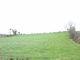 Thumbnail Land for sale in Crossgar Road, Dromara, Dromore