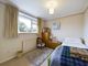 Thumbnail Link-detached house for sale in Three Sisters Lane, Prestbury, Cheltenham, Gloucestershire
