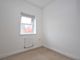 Thumbnail End terrace house to rent in Telford Road, Northwich, Cheshire