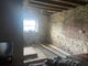Thumbnail Property to rent in Dunwood Farmhouse, The Marsh, Weobley