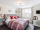 Thumbnail End terrace house for sale in Cambridge Gardens, Tunbridge Wells, Kent