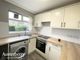 Thumbnail Semi-detached house for sale in Normanton Grove, Adderley Green, Stoke-On-Trent, Staffordshire