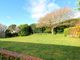 Thumbnail Detached bungalow for sale in Clementine Avenue, Seaford