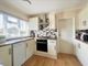 Thumbnail Semi-detached house for sale in Leigh On Sea, Essex