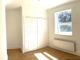 Thumbnail Flat to rent in Chalsey Road, London