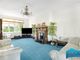 Thumbnail Semi-detached house for sale in Wilmer Way, Southgate, London