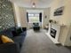 Thumbnail Semi-detached house to rent in Glenavon Avenue, South Pelaw, Chester Le Street