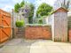 Thumbnail Terraced house for sale in Park Road, Bearwood, West Midlands