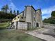 Thumbnail Detached house for sale in Llanwonno -, Ynysybwl Pontypridd