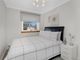 Thumbnail Semi-detached house for sale in Treeburn Avenue, Giffnock, Glasgow, East Renfrewshire