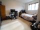 Thumbnail Detached house for sale in Campion Drive, Bradley Stoke, Bristol