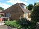 Thumbnail Property for sale in Milton Hill, Milton Fields, Chalfont St. Giles