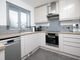 Thumbnail End terrace house for sale in Latimer Road, Corby