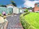 Thumbnail Property for sale in Pen Y Cefn Road, Caerwys, Mold
