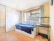 Thumbnail Terraced house for sale in Chakeshill Drive, Bristol, Somerset