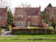 Thumbnail Detached house for sale in The Green, Stillingfleet, York