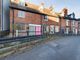 Thumbnail Terraced house for sale in Welch Gate, Bewdley