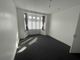 Thumbnail Terraced house to rent in Thornton Road, Ilford