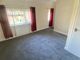 Thumbnail Semi-detached house for sale in Ardern Avenue, Dawley, Telford, Telford And Wrekin