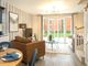 Thumbnail Terraced house for sale in Trood Lane, Exeter