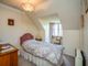 Thumbnail End terrace house for sale in William Gibbs Court, Orchard Place, Faversham, Kent