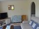 Thumbnail Bungalow to rent in Teignmouth Road, Maidencombe, Torquay