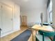 Thumbnail Studio to rent in Fortune Green Road, London
