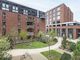 Thumbnail Flat for sale in Stanley Turner House, Barry Blandford Way, Bow, London