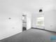 Thumbnail Flat to rent in Oakleigh Road North, Whetstone, London