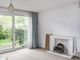 Thumbnail Property to rent in Bangors Road North, Iver, Buckinghamshire