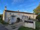 Thumbnail Property for sale in Loubes Bernac, Lot Et Garonne, Nouvelle-Aquitaine