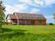 Thumbnail Detached house for sale in Wasperton Lane, Barford, Nr Warwick.