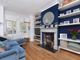 Thumbnail Terraced house for sale in Dorien Road, London