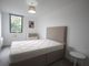 Thumbnail Flat to rent in Madison House, Wrentham Street, Birmingham