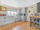 Thumbnail Detached house for sale in Hammerwood Road, Ashurst Wood, East Grinstead, West Sussex