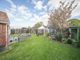 Thumbnail Property for sale in Station Road, Alresford, Colchester