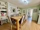 Thumbnail Cottage for sale in Walford Road, Ross-On-Wye