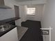 Thumbnail Flat to rent in |Ref: R154460|, Jonas Nichols Square, Southampton