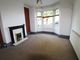 Thumbnail Flat to rent in Linden Grove, Middlesbrough