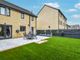 Thumbnail Detached house for sale in Lichen Road, Frome, Somerset