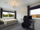 Thumbnail Flat for sale in Wentworth Court, Lichfield Road, Four Oaks, Sutton Coldfield