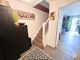 Thumbnail Maisonette for sale in Windmill Road, Slough