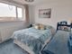 Thumbnail Flat for sale in Clifford Road, Bexhill-On-Sea