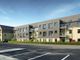 Thumbnail Flat for sale in Brighouse Wood Lane, Brighouse